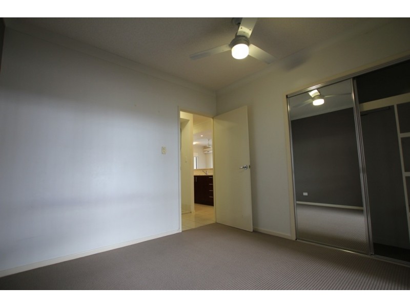 41 Kingfisher Lane, East Brisbane QLD 4169