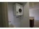 41 Kingfisher Lane, East Brisbane QLD 4169