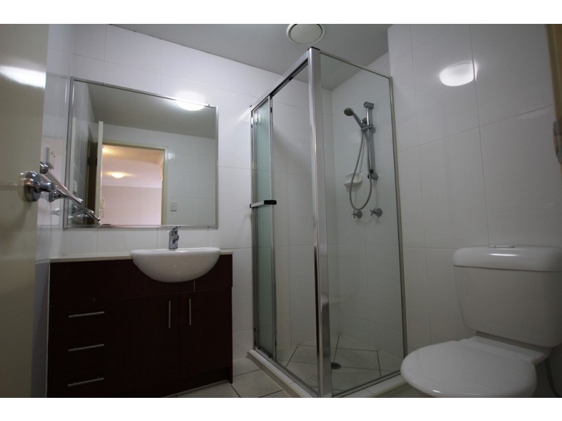 41 Kingfisher Lane, East Brisbane QLD 4169