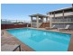 41 Kingfisher Lane, East Brisbane QLD 4169
