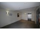 41 Kingfisher Lane, East Brisbane QLD 4169