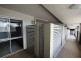 41 Kingfisher Lane, East Brisbane QLD 4169