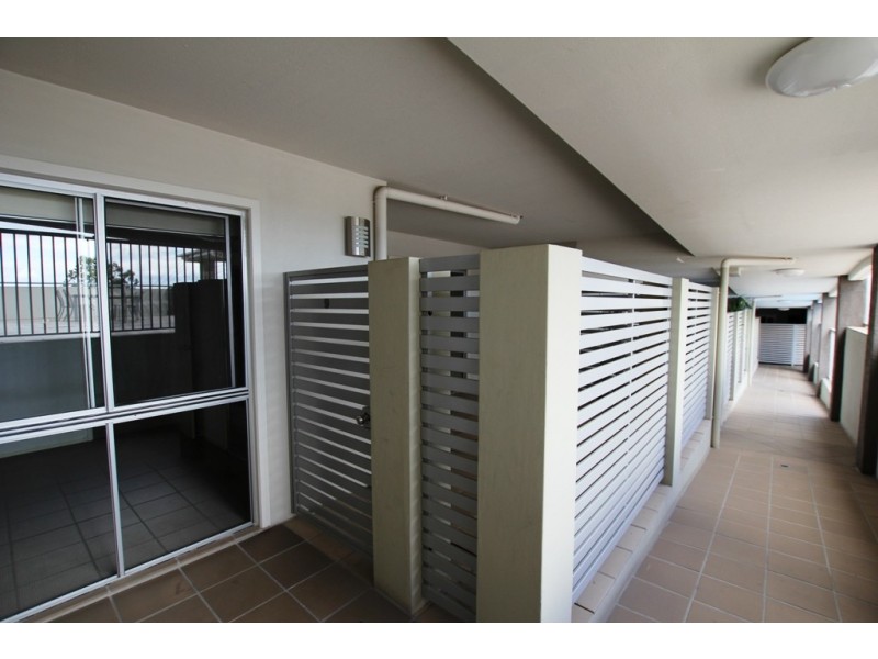 41 Kingfisher Lane, East Brisbane QLD 4169