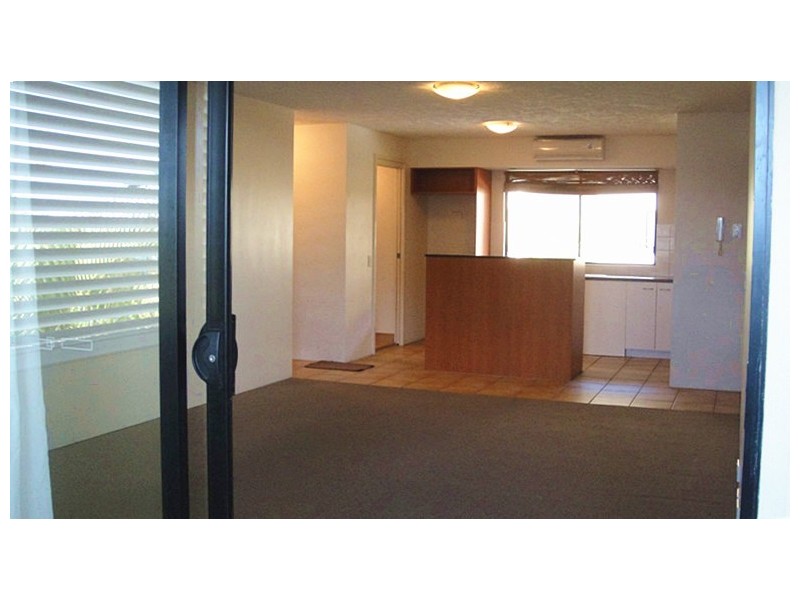 360 Grand Avenue, Forest Lake QLD 4078