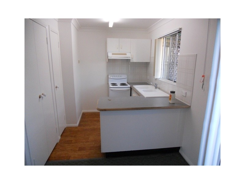 9-17 Allora Street, Waterford West QLD 4133