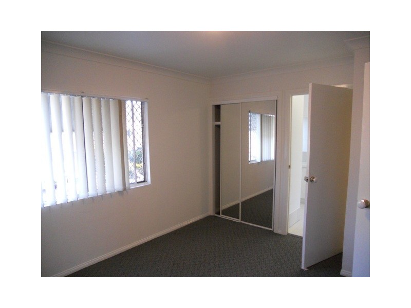 9-17 Allora Street, Waterford West QLD 4133