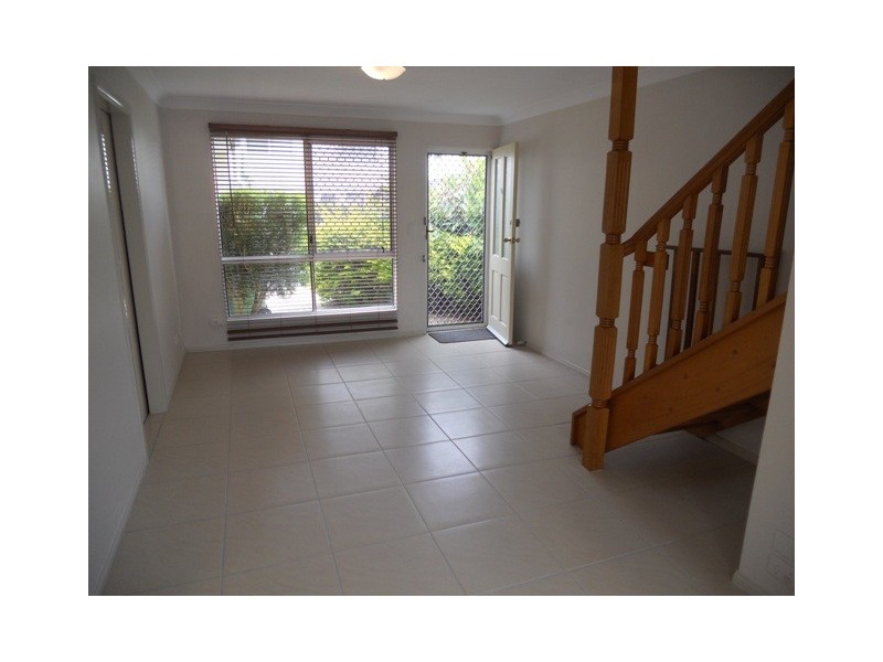 9-17 Allora Street, Waterford West QLD 4133