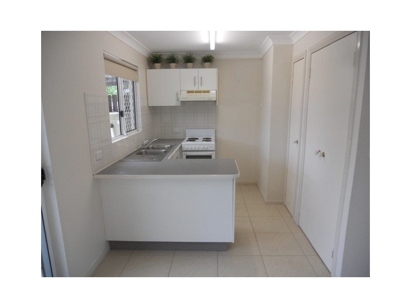 9-17 Allora Street, Waterford West QLD 4133
