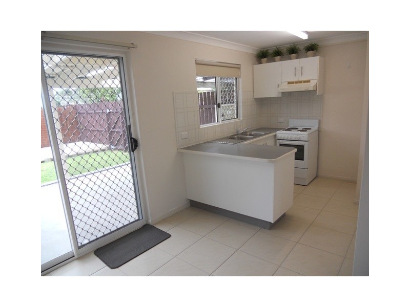 9-17 Allora Street, Waterford West QLD 4133