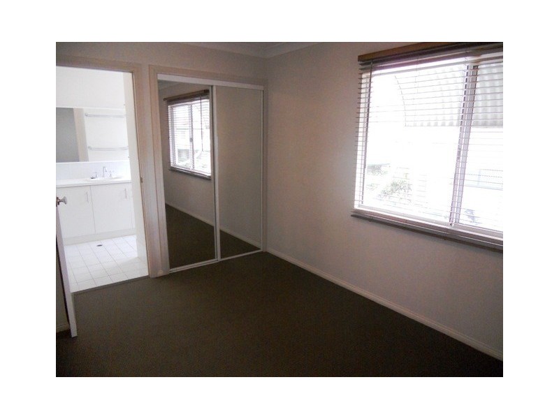 9-17 Allora Street, Waterford West QLD 4133