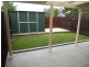 9-17 Allora Street, Waterford West QLD 4133