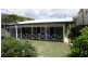 38 Albatross Ave., Mermaid Beach QLD 4218