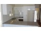 38 Albatross Ave., Mermaid Beach QLD 4218