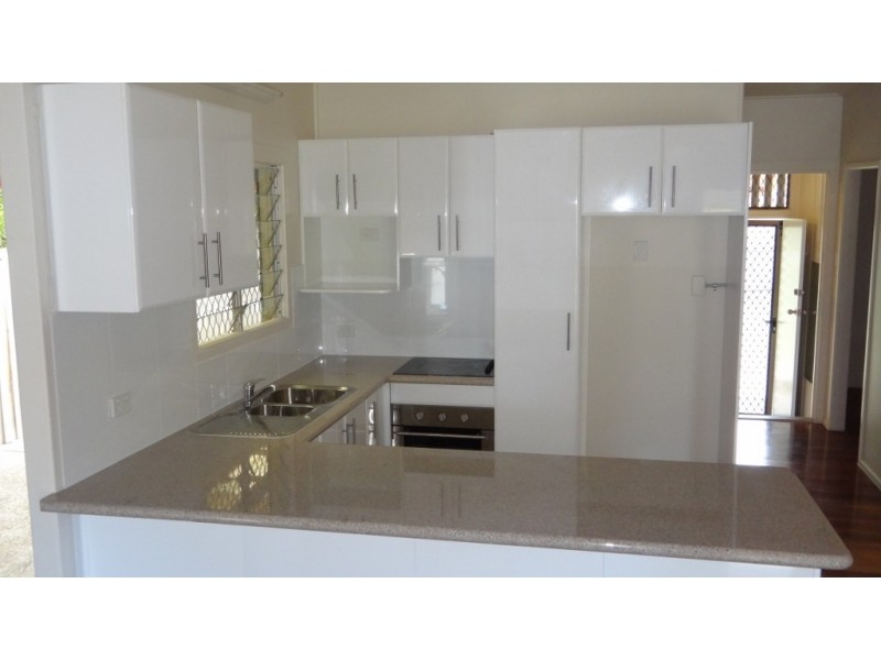 38 Albatross Ave., Mermaid Beach QLD 4218