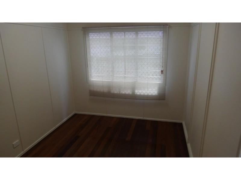 38 Albatross Ave., Mermaid Beach QLD 4218