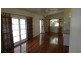 38 Albatross Ave., Mermaid Beach QLD 4218