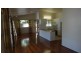 38 Albatross Ave., Mermaid Beach QLD 4218