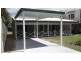 38 Albatross Ave., Mermaid Beach QLD 4218