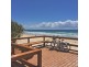 38 Albatross Ave., Mermaid Beach QLD 4218