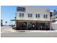 38 Albatross Ave., Mermaid Beach QLD 4218