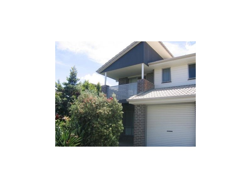 19 O’Reilly Street, Wakerley QLD 4154