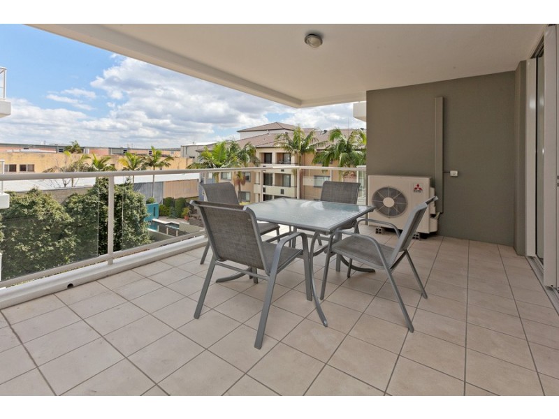 42 Newstead Terrace, Newstead QLD 4006