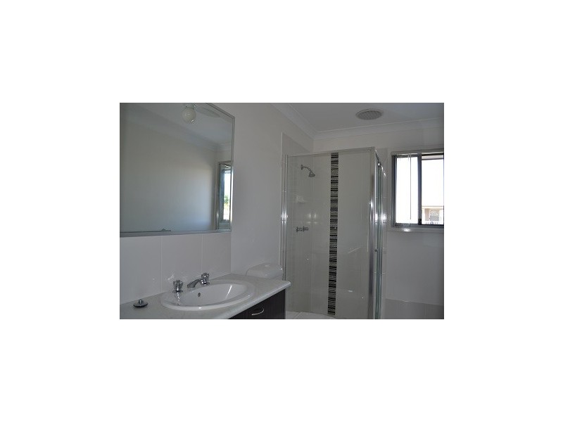 18/15 James Edward Street, Richlands QLD 4077