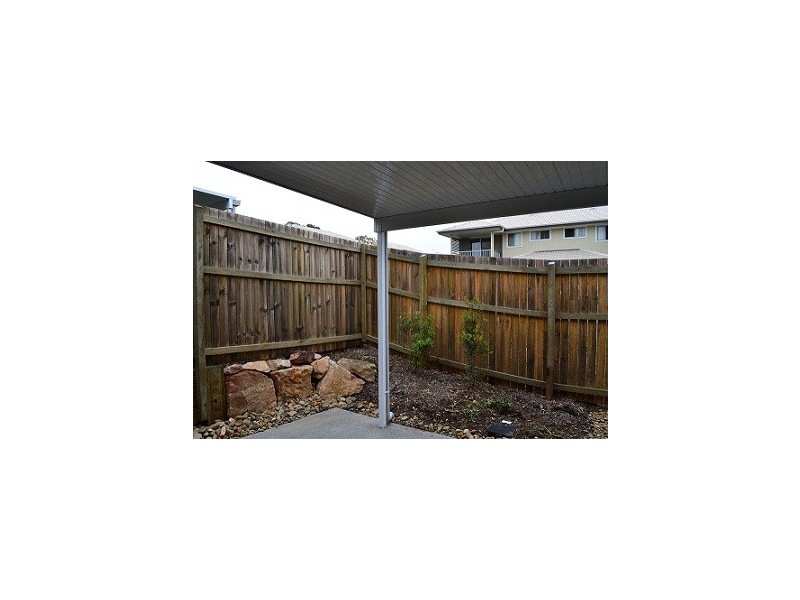 18/15 James Edward Street, Richlands QLD 4077