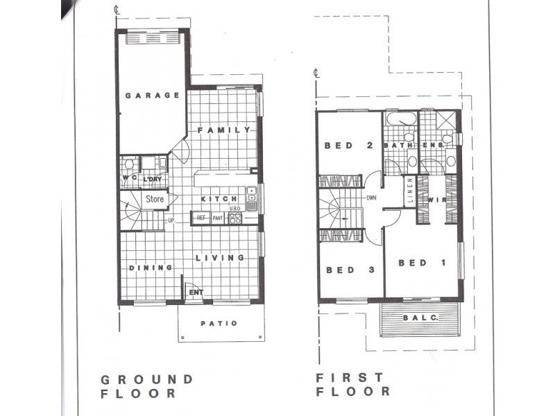 18/15 James Edward Street, Richlands QLD 4077
