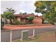 1 Bridgman Drive, Reedy Creek QLD 4227