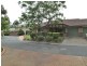 1 Bridgman Drive, Reedy Creek QLD 4227