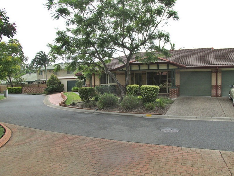 1 Bridgman Drive, Reedy Creek QLD 4227