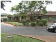 1 Bridgman Drive, Reedy Creek QLD 4227