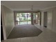 1 Bridgman Drive, Reedy Creek QLD 4227