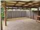 1 Bridgman Drive, Reedy Creek QLD 4227