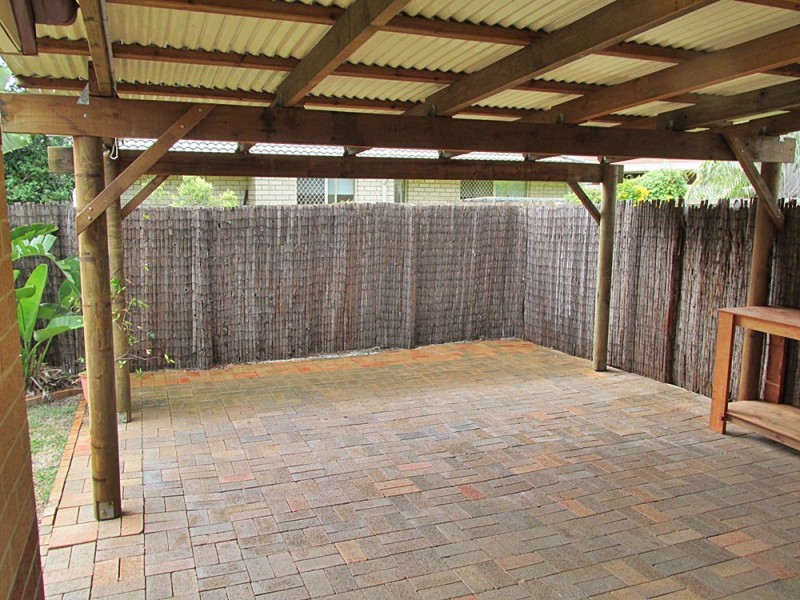 1 Bridgman Drive, Reedy Creek QLD 4227
