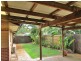1 Bridgman Drive, Reedy Creek QLD 4227