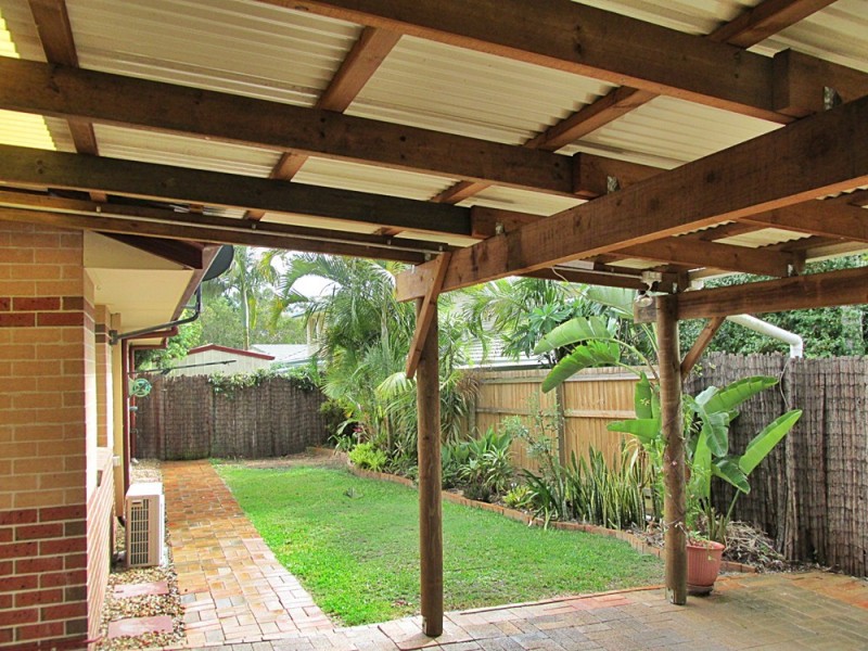 1 Bridgman Drive, Reedy Creek QLD 4227