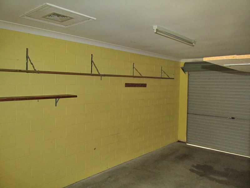 1 Bridgman Drive, Reedy Creek QLD 4227