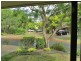 1 Bridgman Drive, Reedy Creek QLD 4227