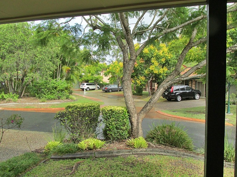 1 Bridgman Drive, Reedy Creek QLD 4227