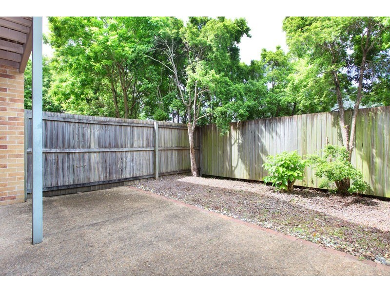 121 Golden Avenue, Calamvale QLD 4116