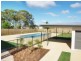 1 LINEAR DRIVE, Mango Hill QLD 4509