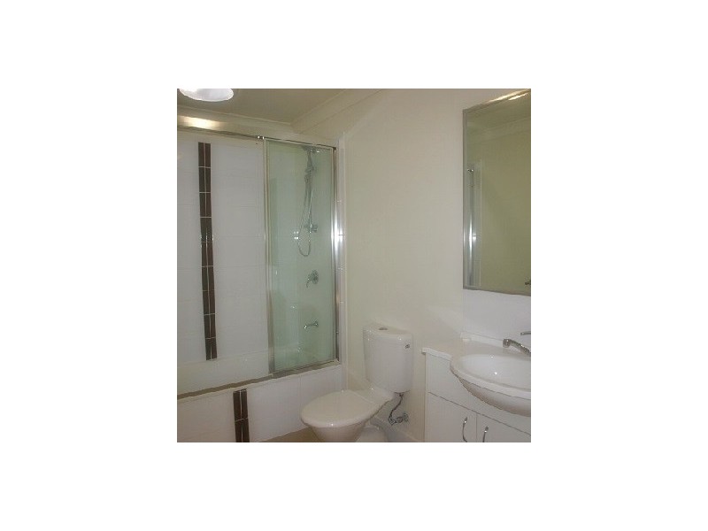 1 LINEAR DRIVE, Mango Hill QLD 4509