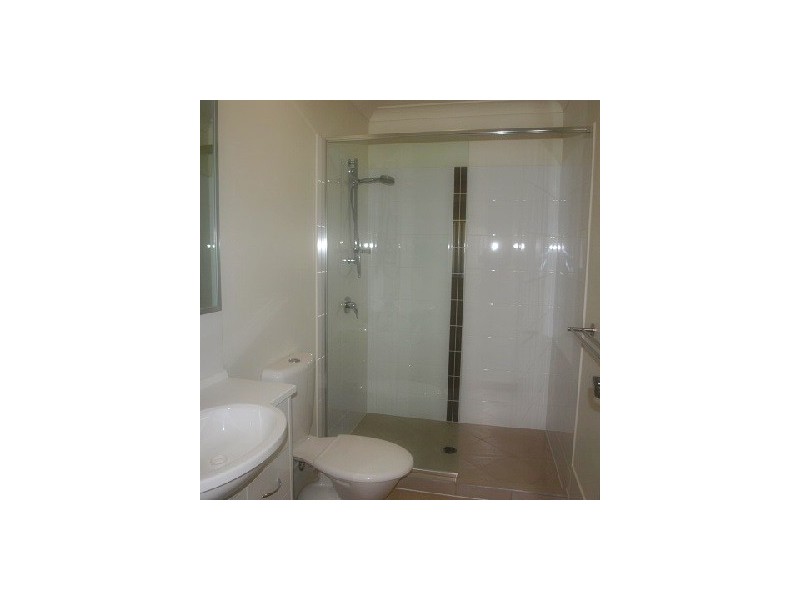 1 LINEAR DRIVE, Mango Hill QLD 4509