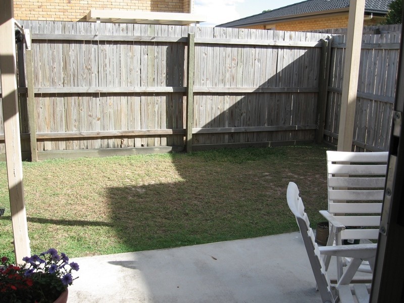 100 Webster rd, Deception Bay QLD 4508