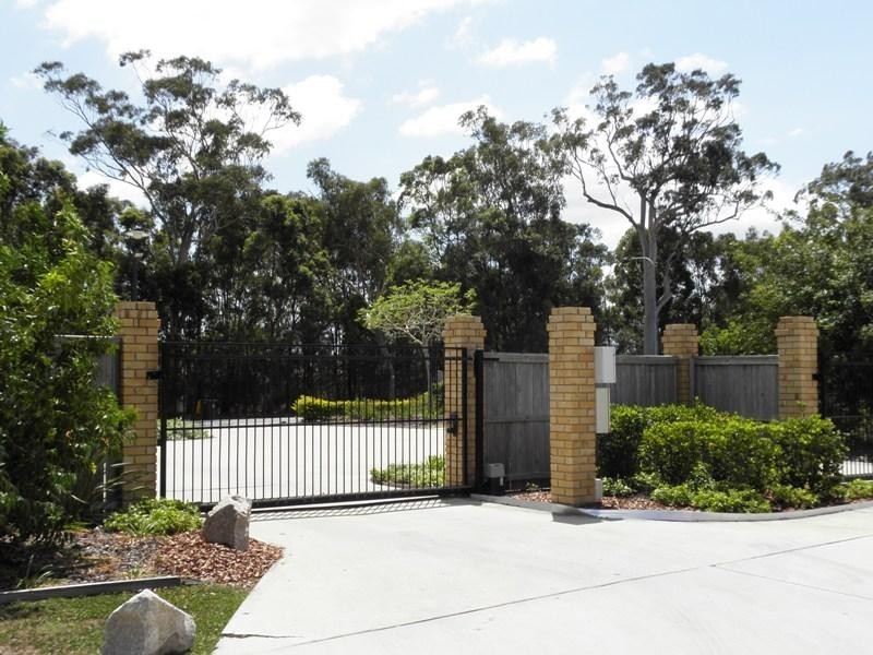 100 Webster rd, Deception Bay QLD 4508