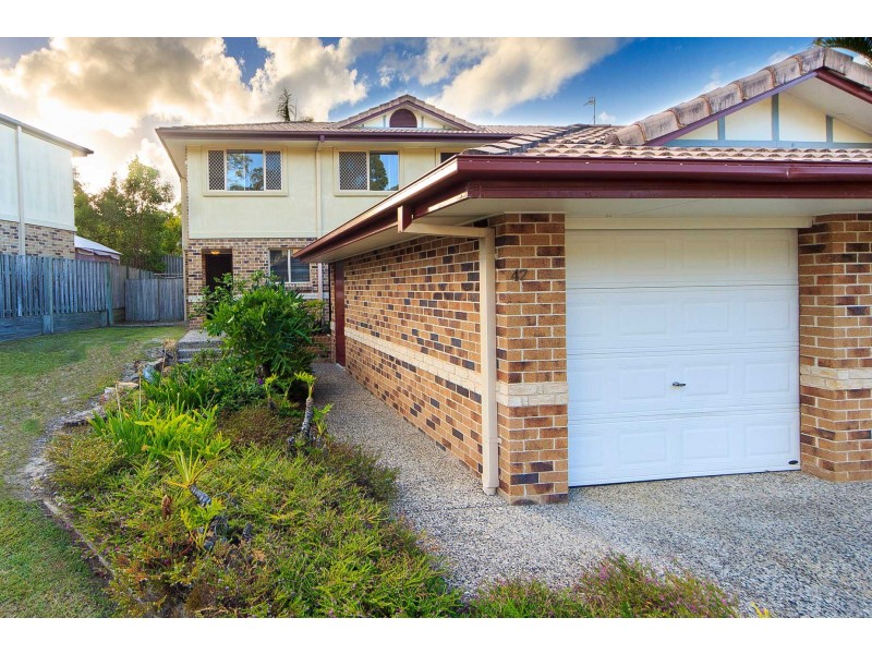 47/21 Leviathan dr, Mudgeeraba QLD 4213
