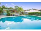 47/21 Leviathan dr, Mudgeeraba QLD 4213