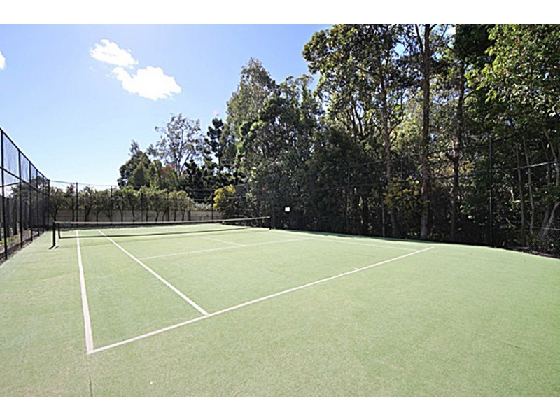47/21 Leviathan dr, Mudgeeraba QLD 4213